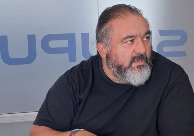 InShot_20251106_131737802-930x620