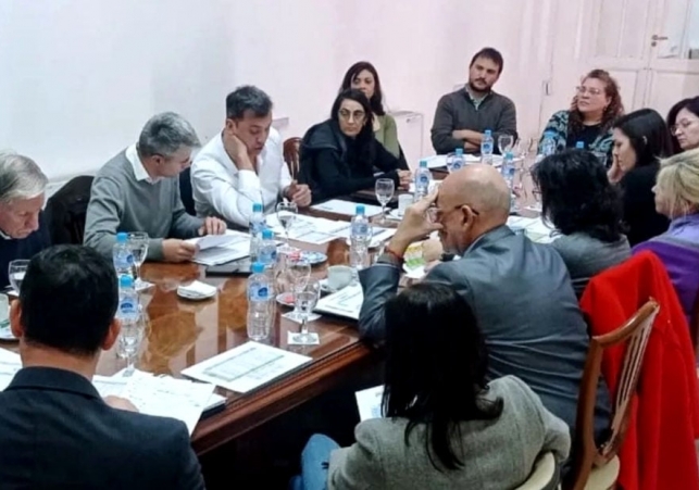 InShot_20251106_143904871-930x620