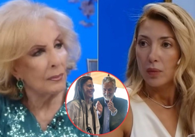 InShot_20251116_121813747-930x620