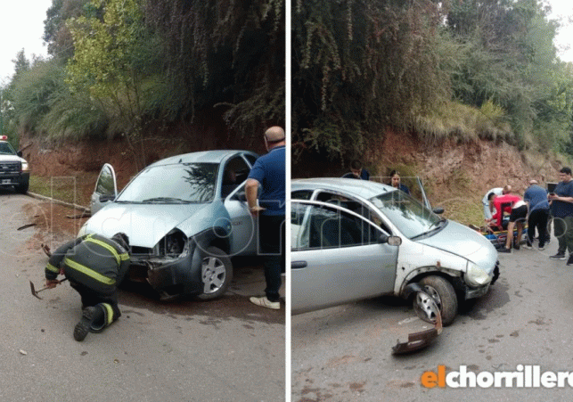 InShot_20260401_221002743-930x616