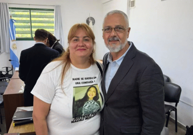 InShot_20260405_185130579-930x620