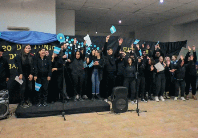 InShot_20260414_164541687-930x620