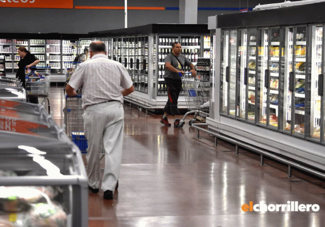 Inflacion-alimentos-3-930x620
