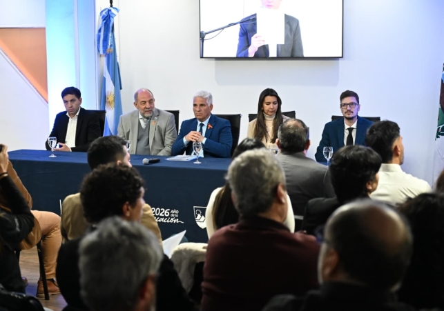 Inteligencia Artificial