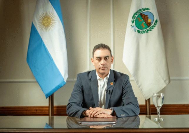 Intendente-Gaston-Hissa-930x620