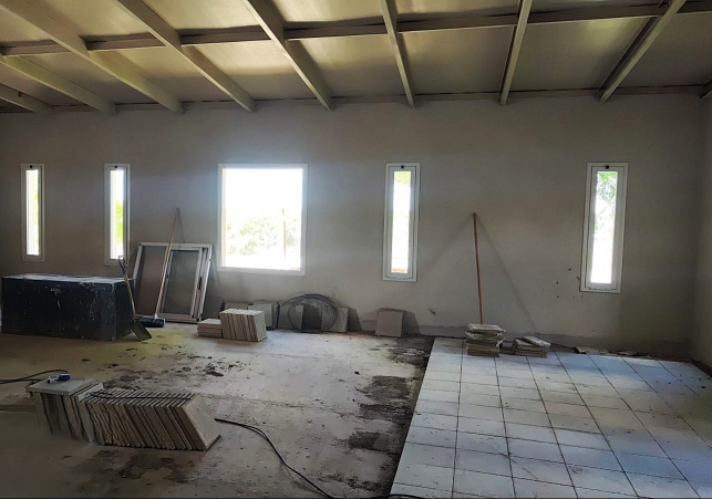 Interior-edificio-principal-1