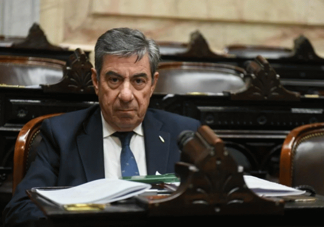 JORGE-FERNANDEZ-930x620