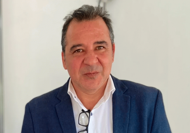 JoseGiraudo1-930x610