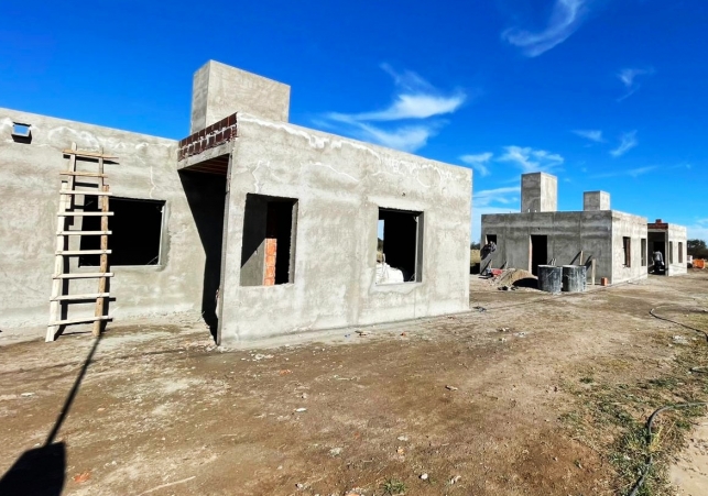 Juan-Llerena-1