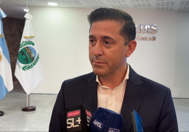 Juan Pablo Torres