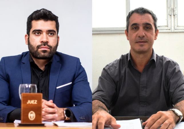 Juez-y-fiscal