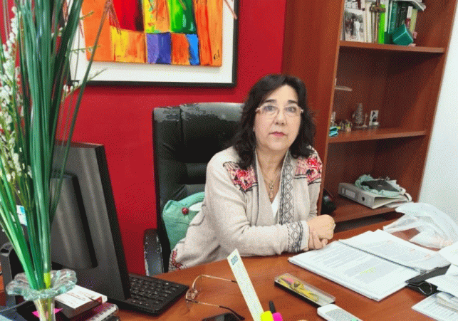 Jueza-Nora-Villegas