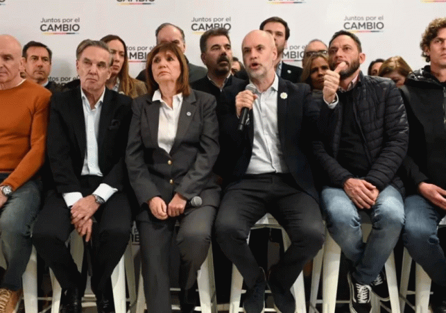 Juntos-por-el-Cambio-930x620