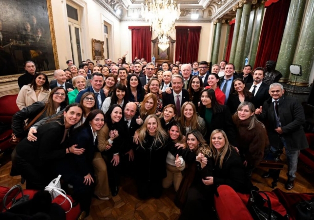 Karina-Milei-toma-el-control-del-Congreso-y-arma-el-tablero-libertario-para-2027-1024x683