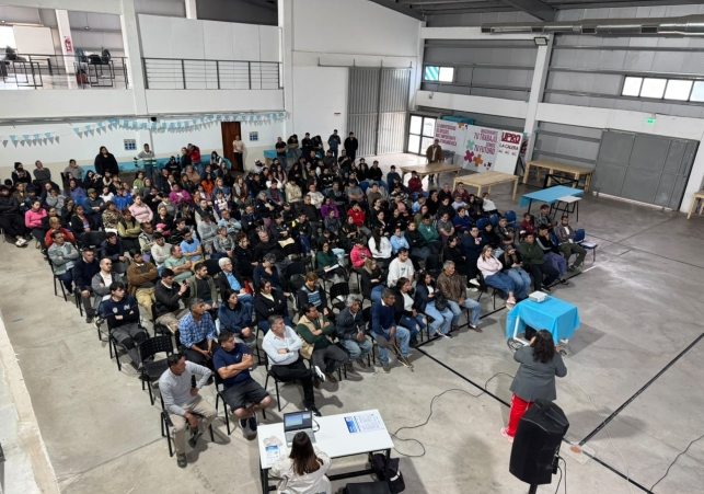 La-Calera-1