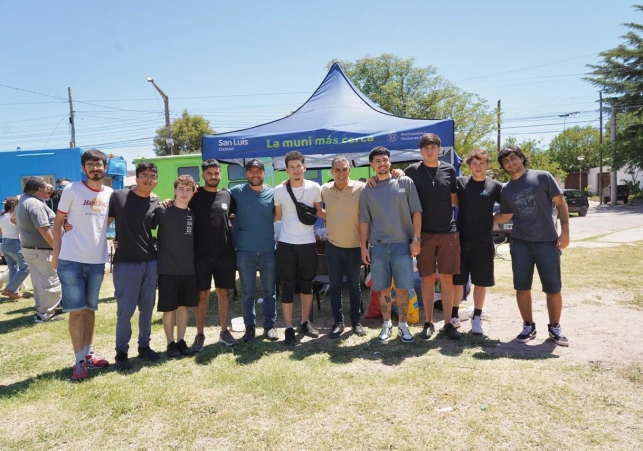 La-Muni-Mas-Cerca-01-1