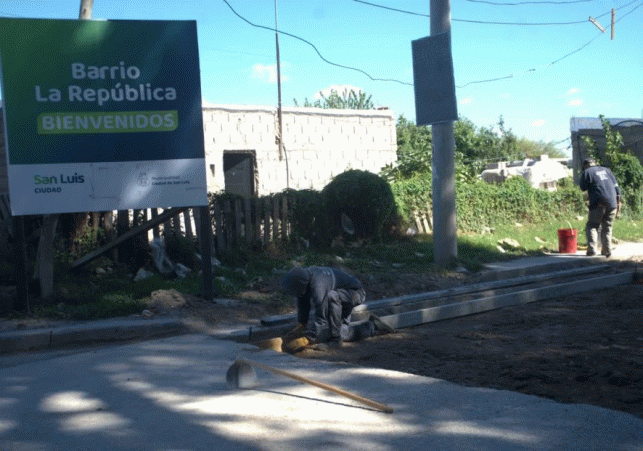 La-Republica-Obra-Municipalidad-930x621