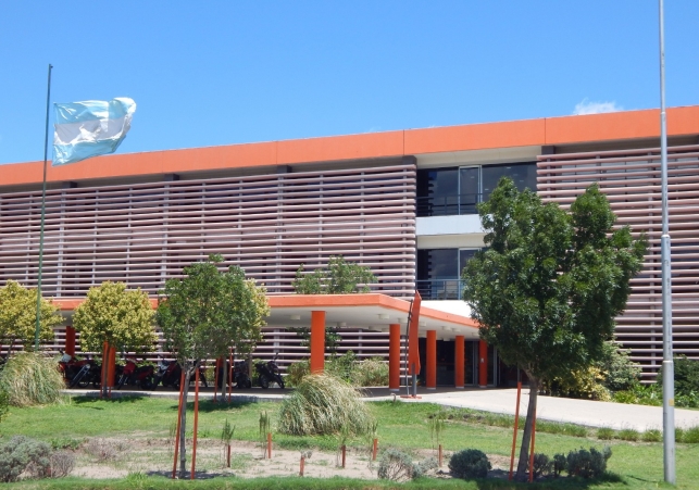 La coparticipación volvió a caer en agosto