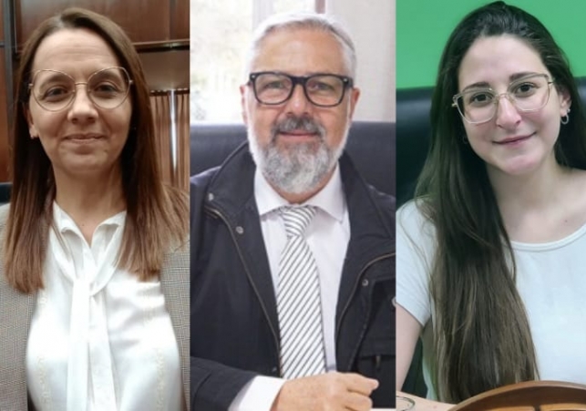 Lista-LLA
