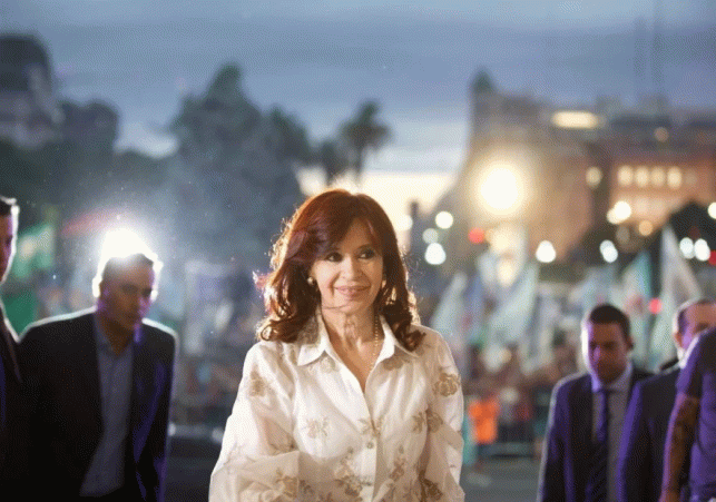 Llega_Cristina-930x620