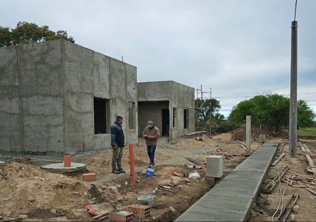 Los-Troncos-3 (1)