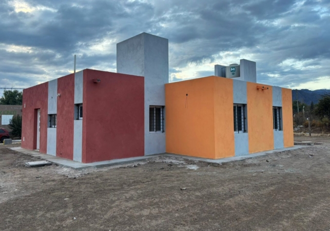 Lujan-1-1536x1027