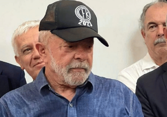 Lula-Da-Silva-930x620