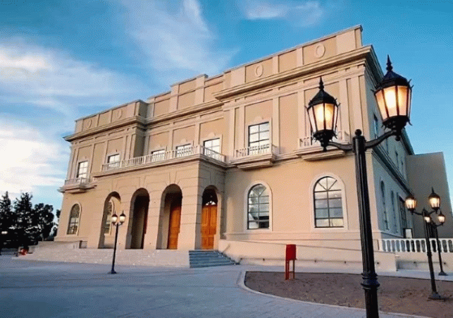 MERCADO-DE-ARTE-CINE-TEATRO-630x426-1