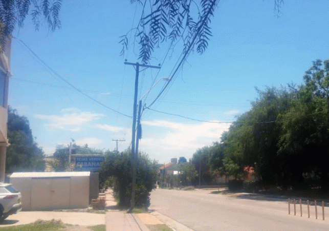 MERLO-