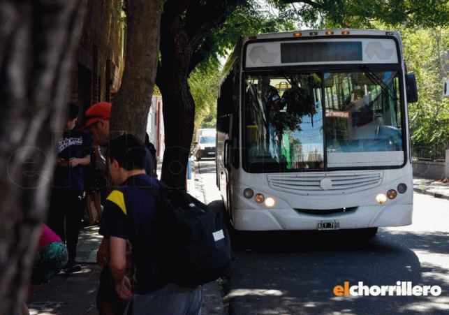 MEV0377-930x620