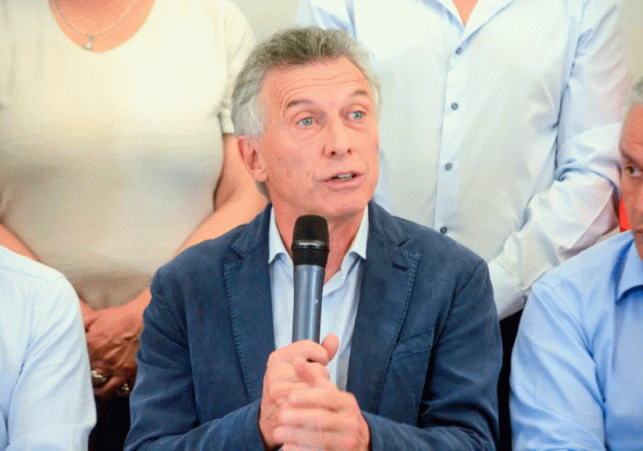 Macri-1-930x620