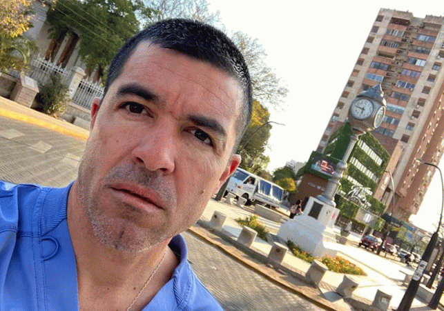 Martin-Olivera-1-930x620