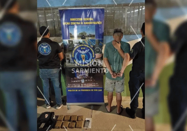 Misoin-Sarmiento-930x617