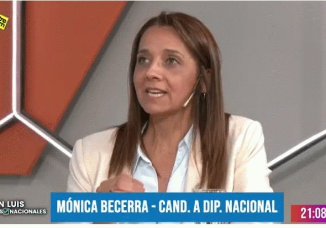 Monica-Becerra