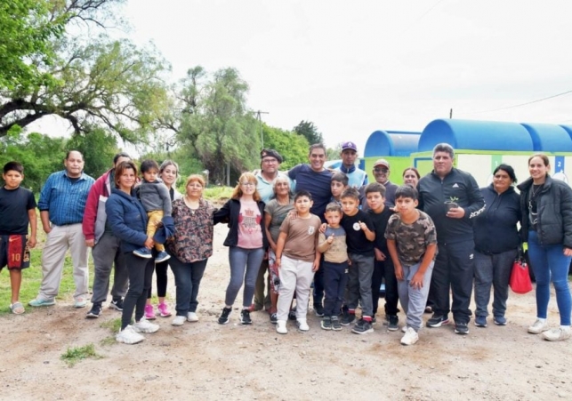 Muni-Mas-Cerca-9-de-Julio-01-930x620