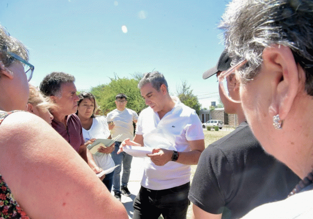 Muni-Mas-Cerca-Ignacio-Vidal-01-1-1536x1025