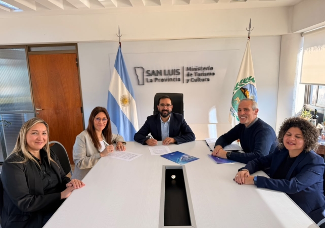 NOTA-CONVENIO-POTRERO-2