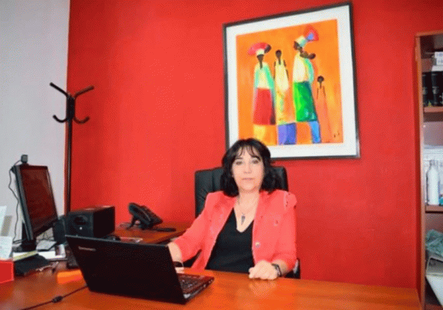 Nora-Graciela-Villegas