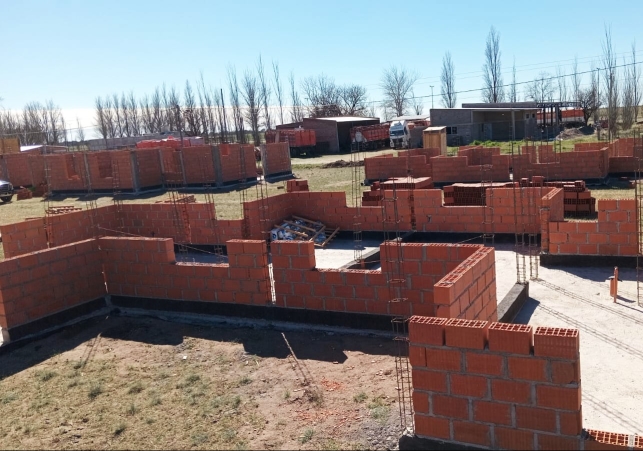 Nueva-Galia-2