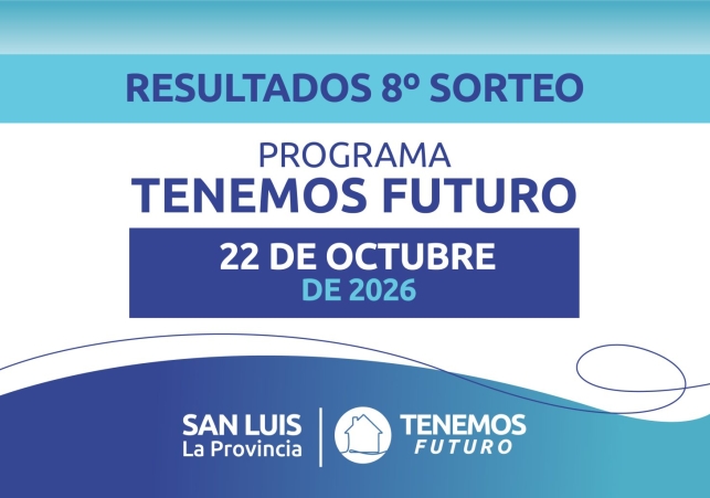 PLACAS-8VO-SORTEO-32-1536x1024
