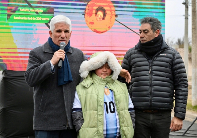 POGGI E HISSA