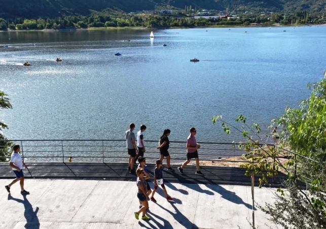 POTRERO-DE-LOS-FUNES-4-1-e1765902846467