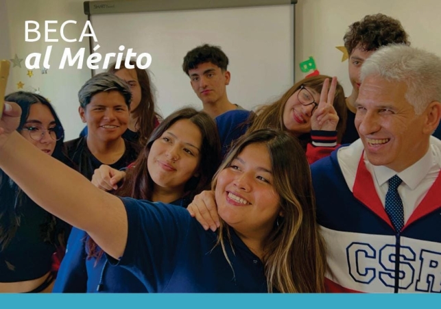 Pago-Becas-Abril