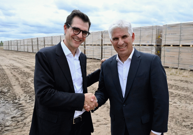 Parque-Solar-2048x1366