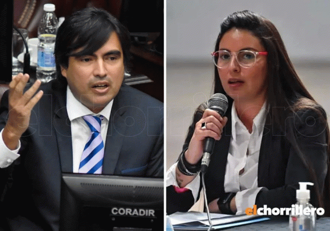 Pereira-Mazzina-3-930x620