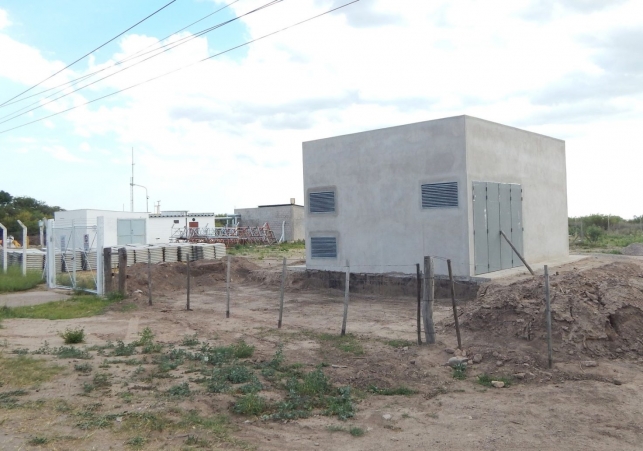 Planta-reguladora-de-presion-para-el-barrio-Serranias-Puntanas-3-1536x1032