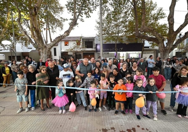 Plaza-Lafinur-3-930x620