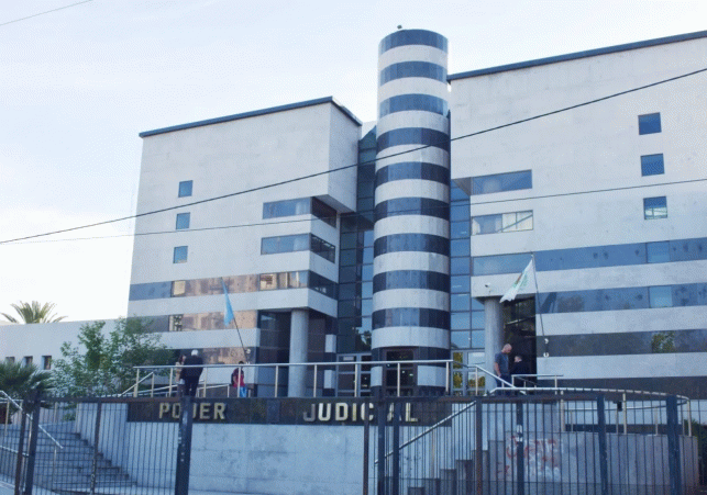 Poder-Judicial