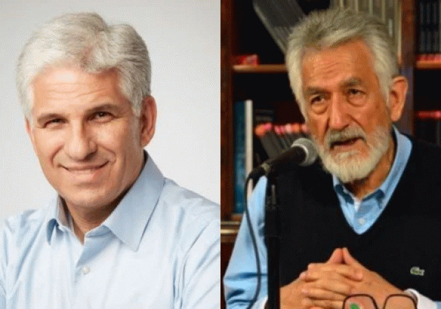 Poggi-Alberto