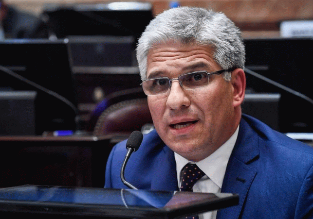 Poggi-en-senado-1-930x620-1